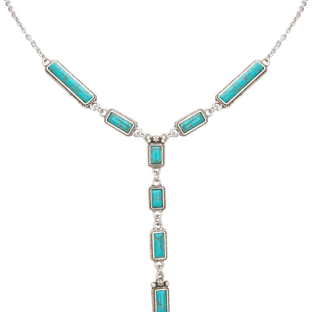 ⚠️CURRENTLY UNAVAILABLE⚠️